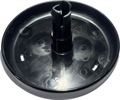 Ruota Posteriore Aspirapolvere A Carrello De'longhi Ricambio Originale 5391119700 Casa e cucina/Aspirapolvere e pulizia di pavimenti e finestre/Accessori per aspirapolvere a vapore/Pezzi di ricambio Rossi Ricambi - Venetico Marina, Commerciovirtuoso.it