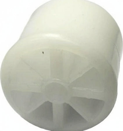 Ruota Posteriore Frigorifero Frigo Lg Ricambio Originale 3j02312a Casa e cucina/Grandi elettrodomestici/Accessori e parti di ricambio/Ricambi e accessori per frigoriferi/Altri ricambi per frigoriferi Rossi Ricambi - Venetico Marina, Commerciovirtuoso.it