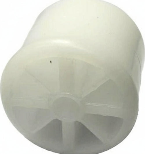 Ruota Posteriore Frigorifero Frigo Lg Ricambio Originale 3j02312a Casa e cucina/Grandi elettrodomestici/Accessori e parti di ricambio/Ricambi e accessori per frigoriferi/Altri ricambi per frigoriferi Rossi Ricambi - Venetico Marina, Commerciovirtuoso.it