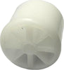 Ruota Posteriore Frigorifero Frigo Lg Ricambio Originale 3j02312a Casa e cucina/Grandi elettrodomestici/Accessori e parti di ricambio/Ricambi e accessori per frigoriferi/Altri ricambi per frigoriferi Rossi Ricambi - Venetico Marina, Commerciovirtuoso.it