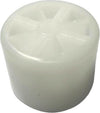 Ruota Posteriore Frigorifero Frigo Lg Ricambio Originale 3j02312a Casa e cucina/Grandi elettrodomestici/Accessori e parti di ricambio/Ricambi e accessori per frigoriferi/Altri ricambi per frigoriferi Rossi Ricambi - Venetico Marina, Commerciovirtuoso.it