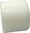 Ruota Posteriore Frigorifero Frigo Lg Ricambio Originale 3j02312a Casa e cucina/Grandi elettrodomestici/Accessori e parti di ricambio/Ricambi e accessori per frigoriferi/Altri ricambi per frigoriferi Rossi Ricambi - Venetico Marina, Commerciovirtuoso.it