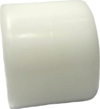 Ruota Posteriore Frigorifero Frigo Lg Ricambio Originale 3j02312a Casa e cucina/Grandi elettrodomestici/Accessori e parti di ricambio/Ricambi e accessori per frigoriferi/Altri ricambi per frigoriferi Rossi Ricambi - Venetico Marina, Commerciovirtuoso.it