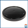 Ruota-Posteriore-per-EVT90,-EVT400,-XVT6000,-XVT8000
