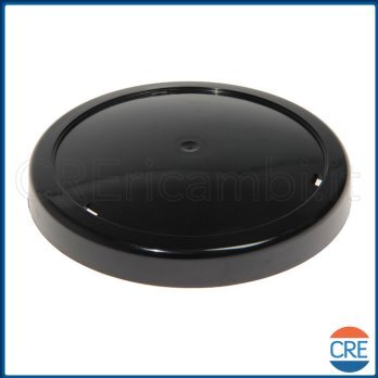 Ruota-Posteriore-per-EVT90,-EVT400,-XVT6000,-XVT8000