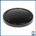 Ruota-Posteriore-per-EVT90,-EVT400,-XVT6000,-XVT8000
