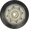 Ruota-Puleggia-per-Asciugatrice-DC90,-DV90,-F0RV308N1WD,-FDV909B,-RC7055,-RC80V9,-RC90U2