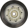 Ruota-Puleggia-per-Asciugatrice-DC90,-DV90,-F0RV308N1WD,-FDV909B,-RC7055,-RC80V9,-RC90U2