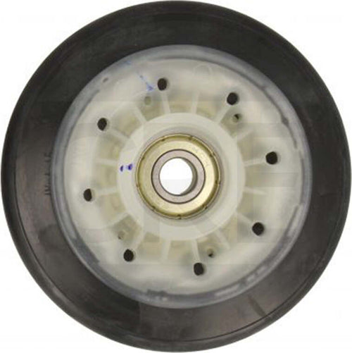 Ruota-Puleggia-per-Asciugatrice-DC90,-DV90,-F0RV308N1WD,-FDV909B,-RC7055,-RC80V9,-RC90U2