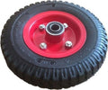 Ruota Ruotino 8x4 Per Carrello Portapacchi 2.50-4 200mm Peso Max 200kg Casa, arredamento e bricolage > Bricolage e fai da te > Ruote Girevoli Trade Shop italia - Napoli, Commerciovirtuoso.it