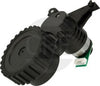 Ruota-Sinistra-per-Smart-Force-Extreme-RR71