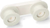 Ruota-Supporto-Cestello-Lavastoviglie-Rex-Electrolux-Zanussi-Aeg