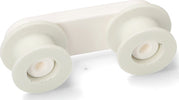 Ruota-Supporto-Cestello-Lavastoviglie-Rex-Electrolux-Zanussi-Aeg