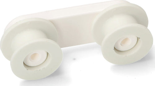 Ruota-Supporto-Cestello-Lavastoviglie-Rex-Electrolux-Zanussi-Aeg