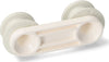 Ruota-Supporto-Cestello-Lavastoviglie-Rex-Electrolux-Zanussi-Aeg