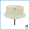 Ruota-Tendicinghia-per-Robot-3210-K850,-K1000,-K2000,-K3000,-KM3050