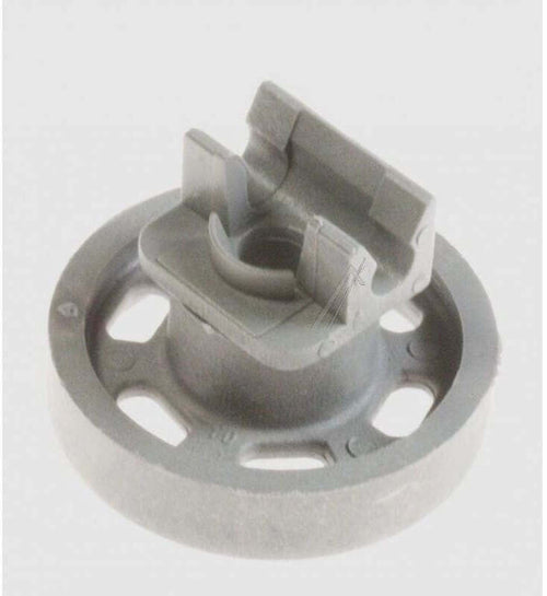 Ruote Cestello Inferiore Lavastoviglie AEG 4055259651