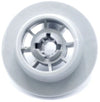 Ruote Cestello Inferiore Whirlpool Lavastoviglie C00290453