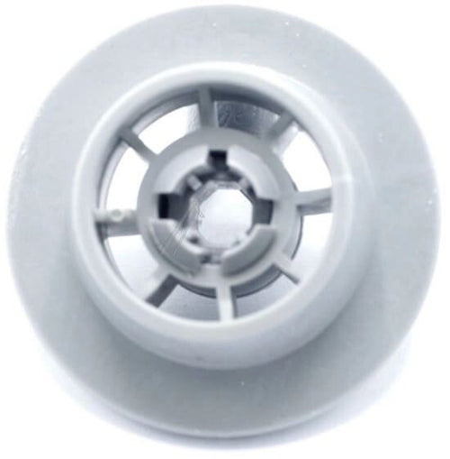 Ruote Cestello Inferiore Whirlpool Lavastoviglie C00290453