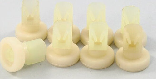 Ruote-Cestello-Piccole-x8-Adattabili-per-ELECTROLUX-REX,-AEG,-ZANUSSI