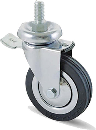 RUOTE-PER-MOBILI-ART.-155-BIS/B-ø-100-perno-12-MA-Avo