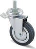 RUOTE-PER-MOBILI-ART.-155-BIS/B-ø-80-perno-12-MA-Avo