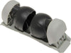 Ruote-per-Radiatore-Olio-Radia-S-TRRS07115,-TRRS0920,-TRRS1225