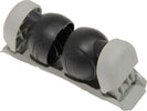 Ruote-per-Radiatore-Olio-Radia-S-TRRS07115,-TRRS0920,-TRRS1225