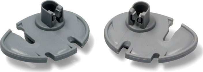 Ruote-sinistra-destra-lavastoviglie-techna-Rex-Electrolux-cestello-inferiore