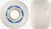 Ruote Skate Powell Peralta Nano Cubic 52 97a Sport e tempo libero/Sport/Mobilità urbana/Skateboard/Componenti/Ruote Snotshop - Roma, Commerciovirtuoso.it
