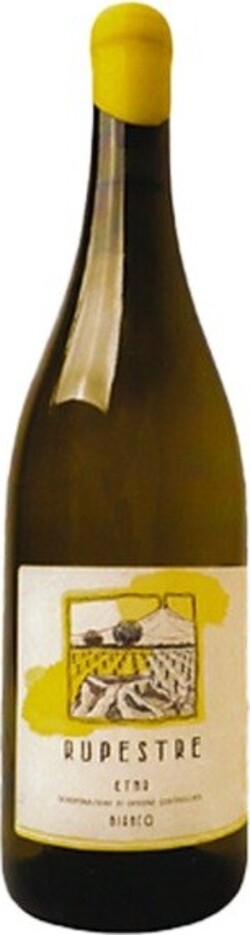 Rupestre-Etna-Bianco-Raciti