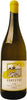 Rupestre-Etna-Bianco-Raciti