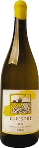 Rupestre-Etna-Bianco-Raciti