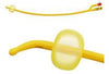 Product Image-0