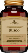 RUSCO-100-CAPSULE-VEGETALI