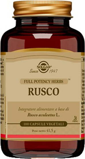 RUSCO-100-CAPSULE-VEGETALI