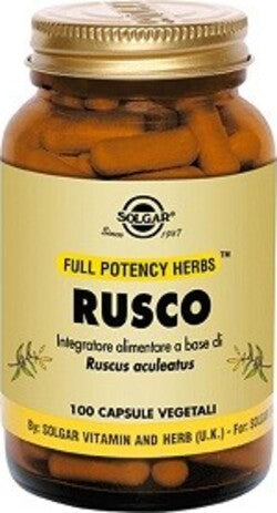 RUSCO-integratore-alimentare-100-capsule-vegetali-Solgar