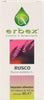 RUSCO-integratore-alimentare-160-compresse-Erbex