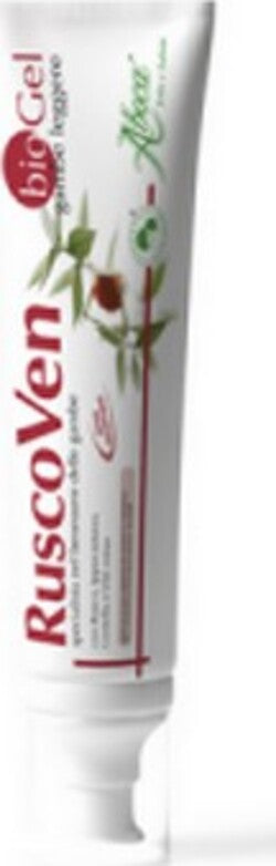 Ruscoven-BioGel-100-ml-Aboca