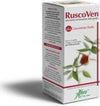 Ruscoven-Plus-Concentrato-fluido-integratore-alimentare-200-g-Aboca
