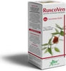 Ruscoven-Plus-Concentrato-fluido-integratore-alimentare-200-g-Aboca