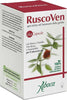Ruscoven-Plus-integratore-alimentare-50-opercoli-Aboca