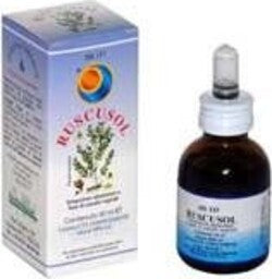 RUSCUSOL-LIQUIDO-50-ML