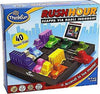 Rush-Hour-Ravensburger