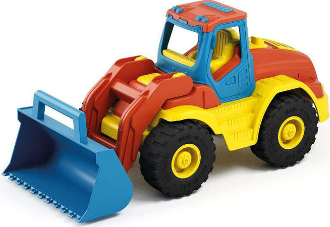 Ruspa-da-Spiaggia-38-cm-Adriatic