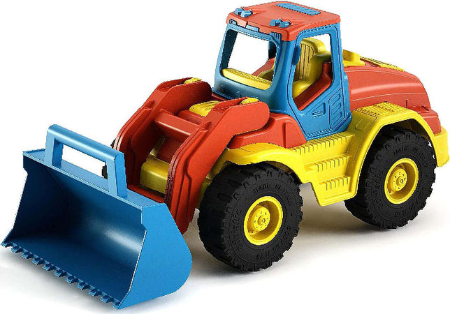 Ruspa-da-Spiaggia-38-cm-Adriatic