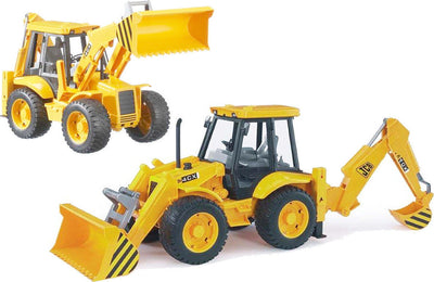 Ruspa-Duplo-Jcb-4-CX-Bruder