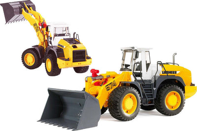 Ruspa-Liebherr-L574-Bruder