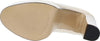 RUSSEL-&-BROMLEY-Scarpe-con-Tacco-Bianco-da-donna