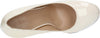 RUSSEL-&-BROMLEY-Scarpe-con-Tacco-Bianco-da-donna